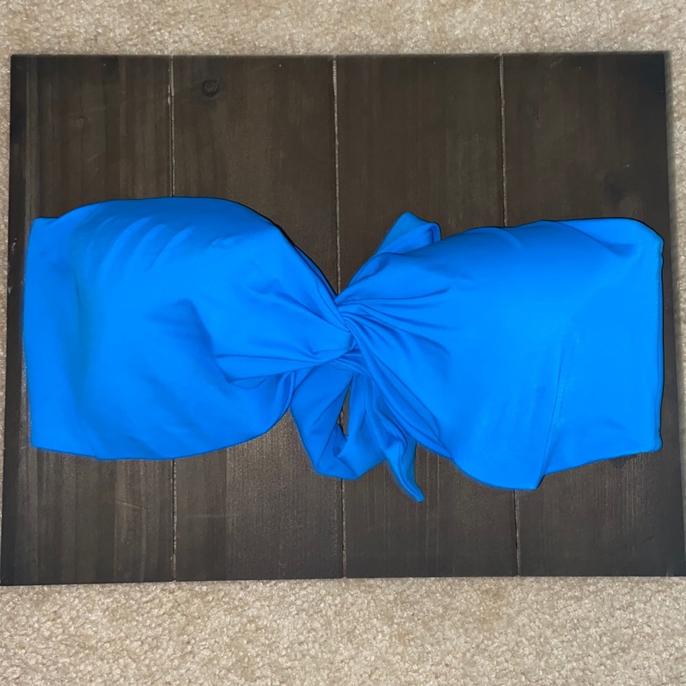 Gap Bikini Top - image 1